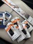 10 lanturi stihl