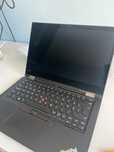Лаптоп Lenovo Thinkpad L13 Yoga Gen 1 i3 10110U / 256gb ssd / 8gb ram