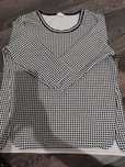 Bluză gerry weber