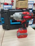 Гайковерты для грузовых автомобилей 2100 Нм DBTech 6 Ah