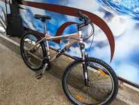 Bicicleta Haibike 26"