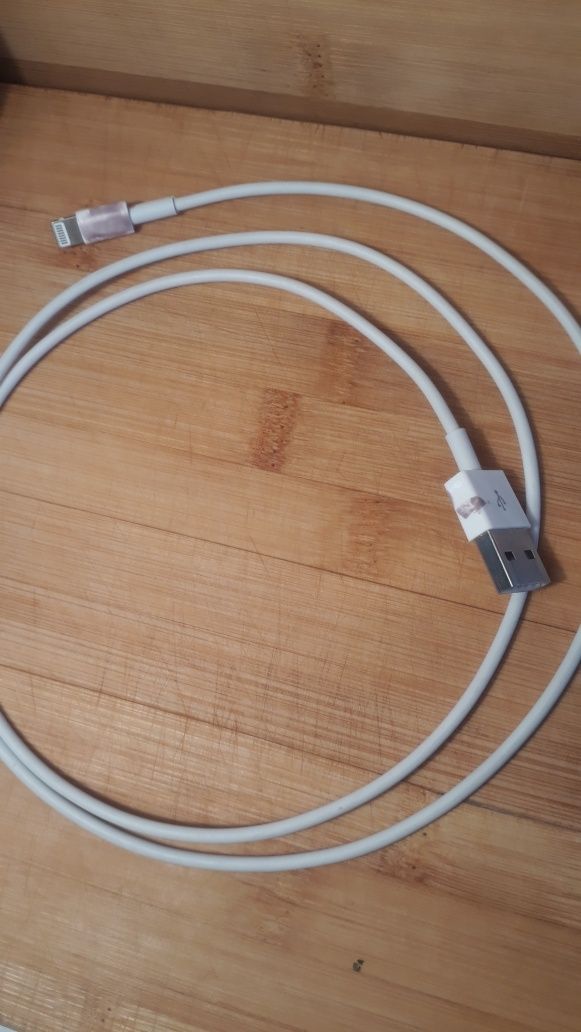 AirPods 2 - Люксовая качества