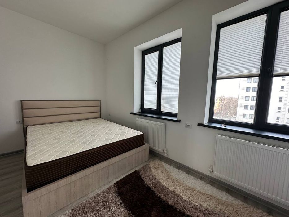 Продается кровать с механизмом подъема