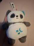 Jucarie somn Pip Panda Tommee Tippee sunete albe lumina veghe
