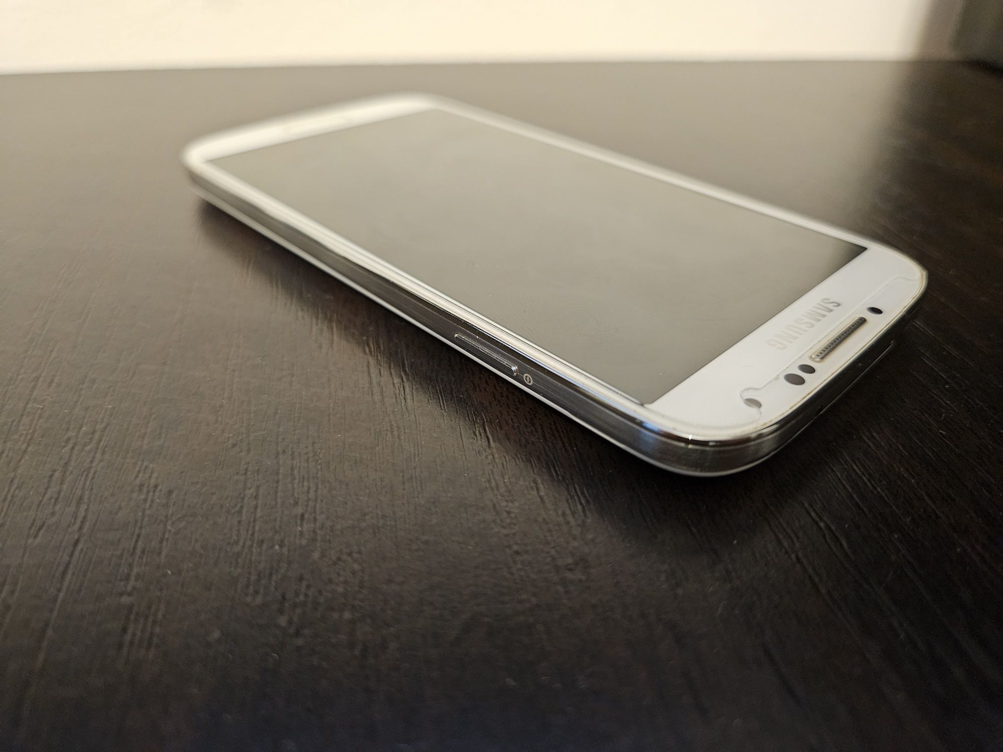 Samsung S4 pt piese