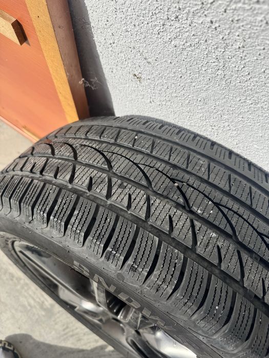 Джанти за Хюндай