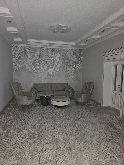Байткоргон Дом продается 6 ком