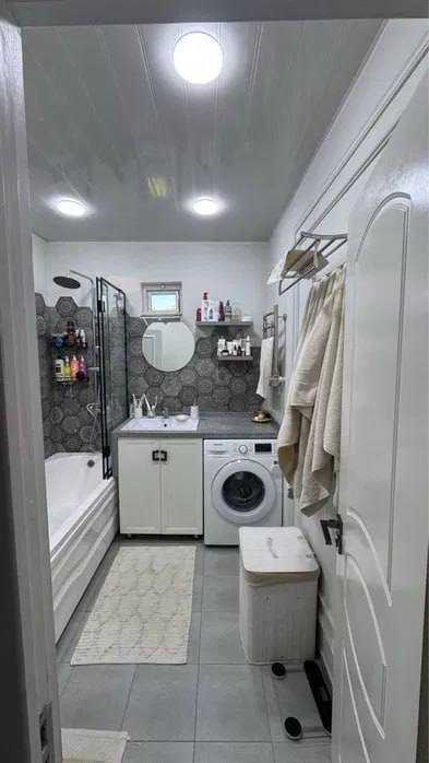 Продается квартира в Максим Горький Ор Чайхана Салом!!!