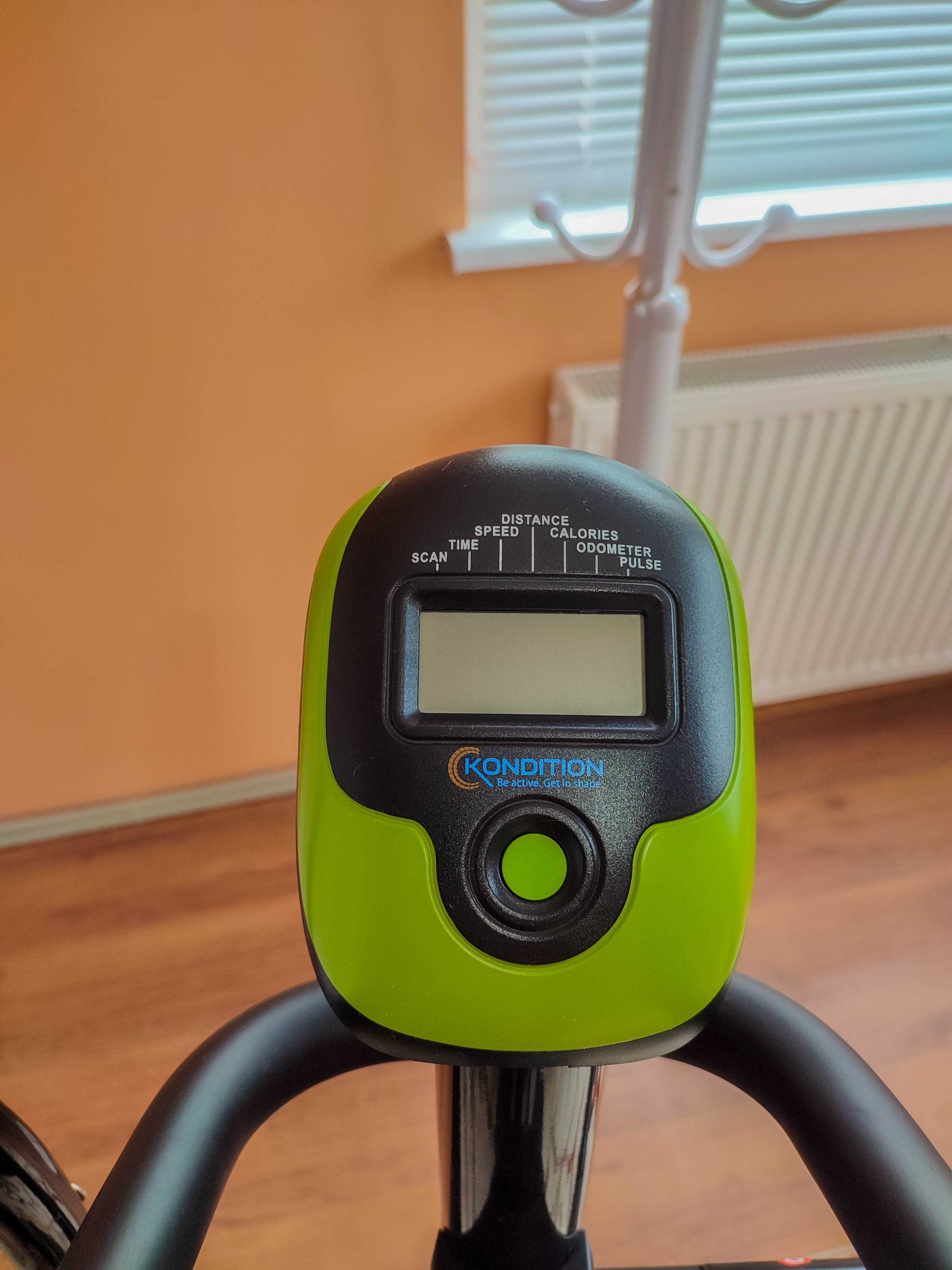 Kondition Bel-7400 кростренажор