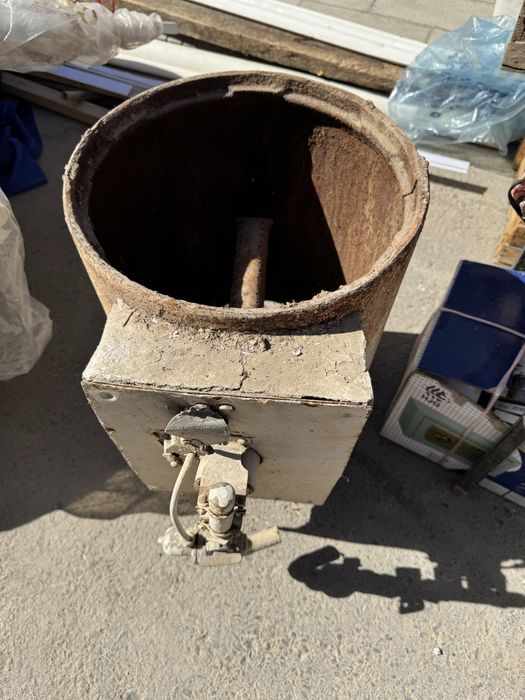 Опок, горелка, газовый, котел, срочно