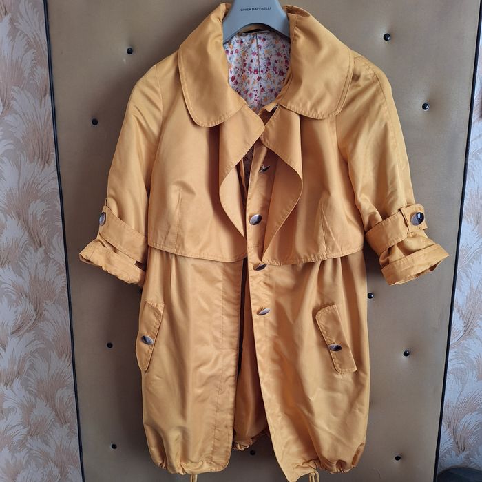 S-M Размер няма забележки.