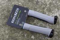 Contec Trail D3 Evo Lock-On mansoane - Gri