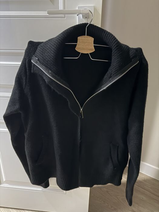 Ветровка Prada женская