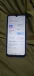 Redmi 9 a 4/64 1 oy kafolat