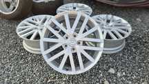 Оригинални джанти Мазда 5/114.3 Mazda 6 5x114.3