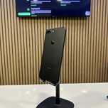 iPhone 7 Plus 256GB \ Garantie \ iDroid