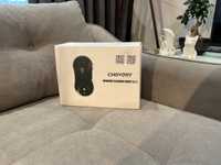 Робот за прозорци Chovery Pro 2 от Amazon