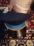 Vand articole militare !