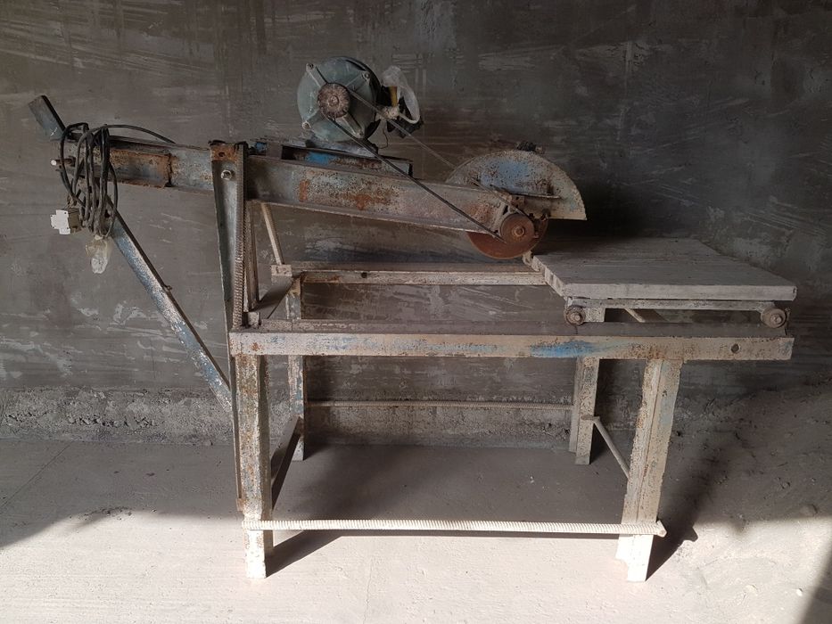 Manzil: Farg'ona shaxar Besh Bola