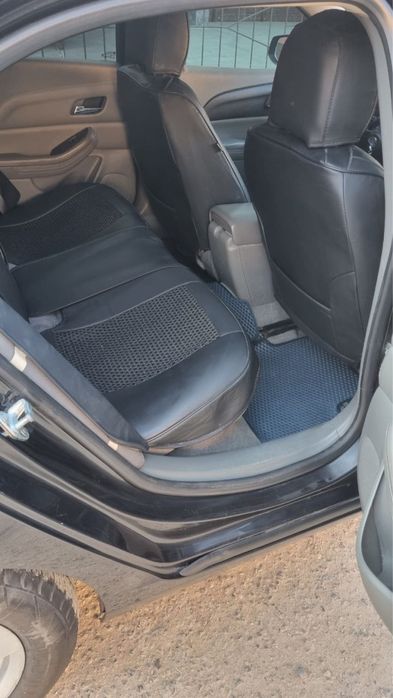 Малибу 1 сотилади