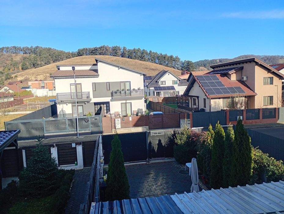 IDEALĂ pentru tine, PERFECTĂ pentru familie