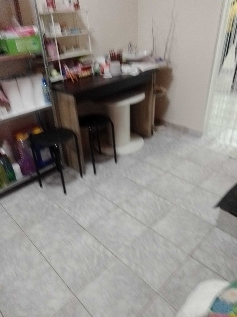 Дава се под наем  в Плевен, Дружба 1 -  кв.м за 204 € - Снимка #2