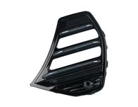 Рамка птф LH Tiggo 7 Pro 20-