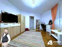 Aparatament 3 camere Micalaca Miorita etaj 2 strada Abrud