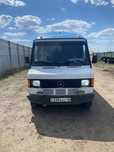 Мерседес 310 сапог бус спринтер грузоперевозки продам отвезу груз