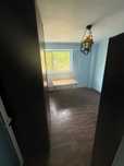 Vand urgent apartament decomandat - 2 camere Micro 39b Galati