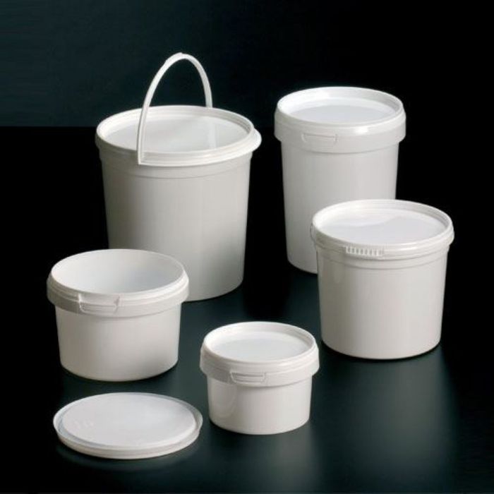 Прием пластика-РР (полипропилен).