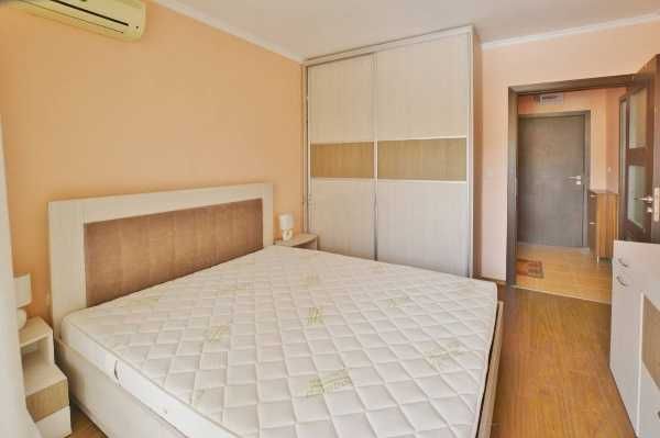 Продава се Двустаен апартамент в к.к. Елените - 58 кв.м за 964 €/кв.м - Снимка #2