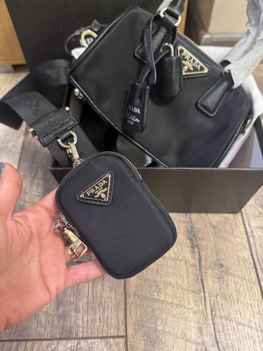 Дамска чанта нова