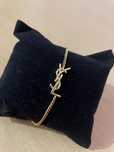 bratara ysl ,noua