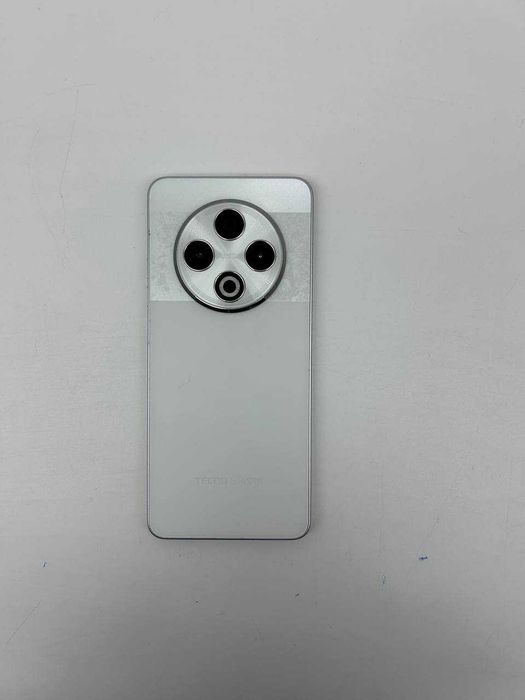 Tecno SPARK 30 (KL6)