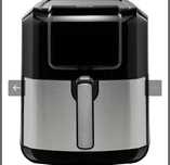 Air Fryer Gorenje