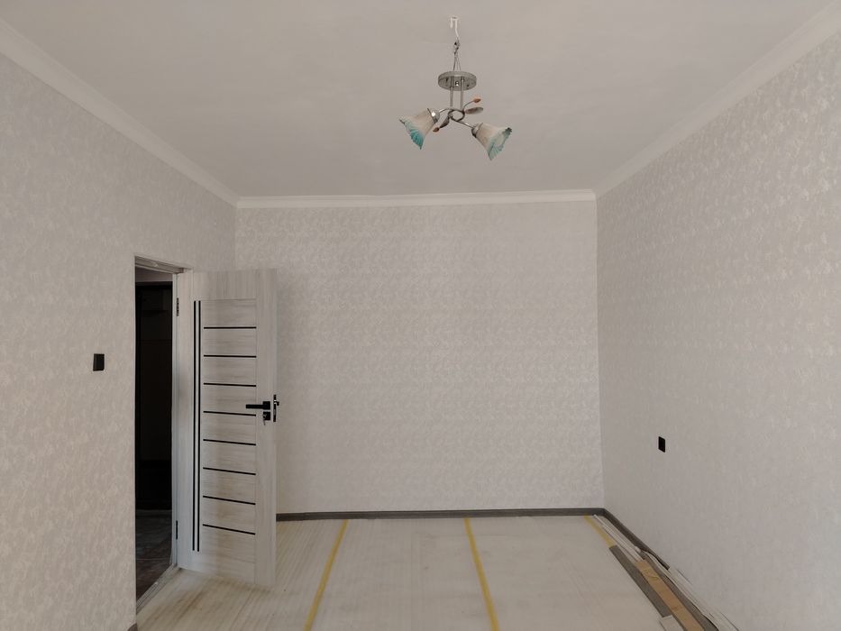 Срочно Продается Квартира 2ух комнатная