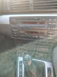 Бизнес cd за бмв е46 със aux