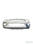 Bara fata FIAT PANDA 312_, 319_ 2012 - >, FIAT PANDA 169_ 2003 - > 735520671