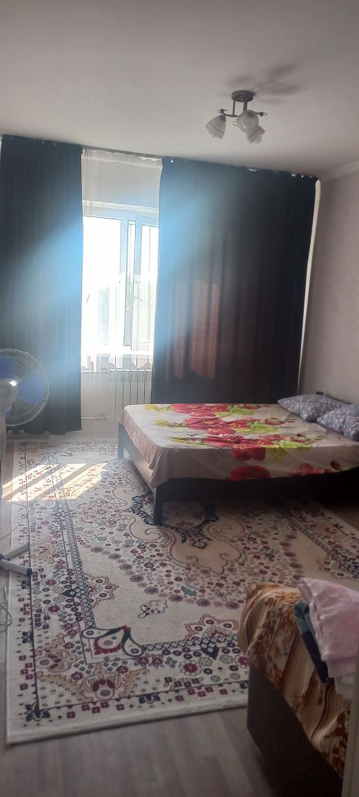 Сдам квартиру посуточно