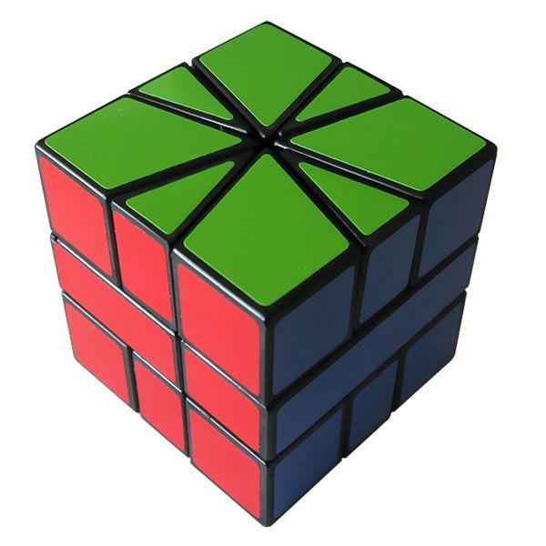 Cub Rubik Square-1 SQ1