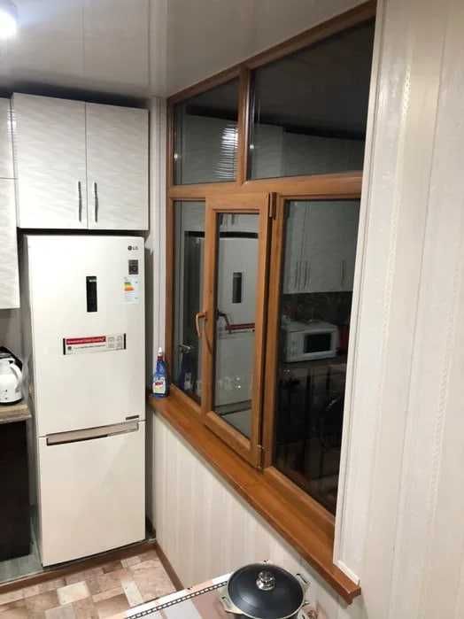 Продается квартира 5/5/5