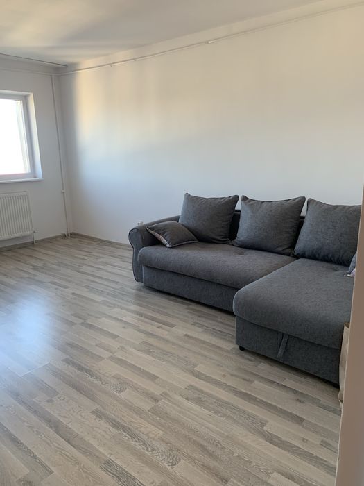 Apartament Prundu Disponibil din 20.12.2025