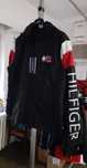Hanorac barbati Tommy Hilfiger