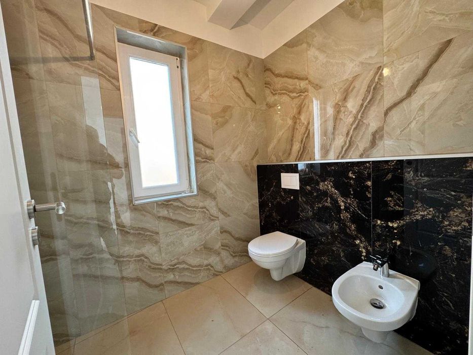 Dezvoltator : Duplex cu 5 camere - Cartier Rezidential