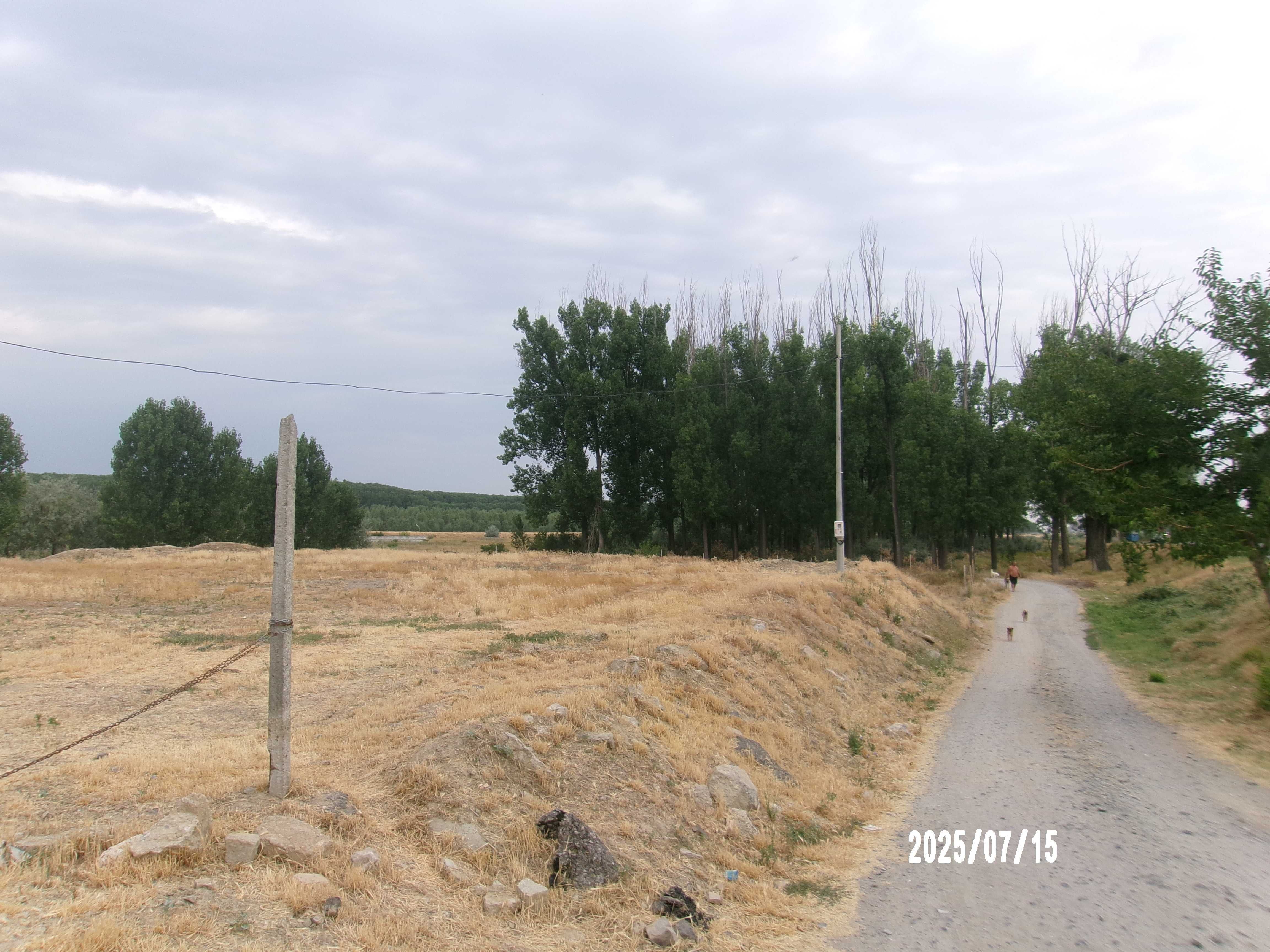 1000 mp pt. "prestari servicii/mici activitati industriale"