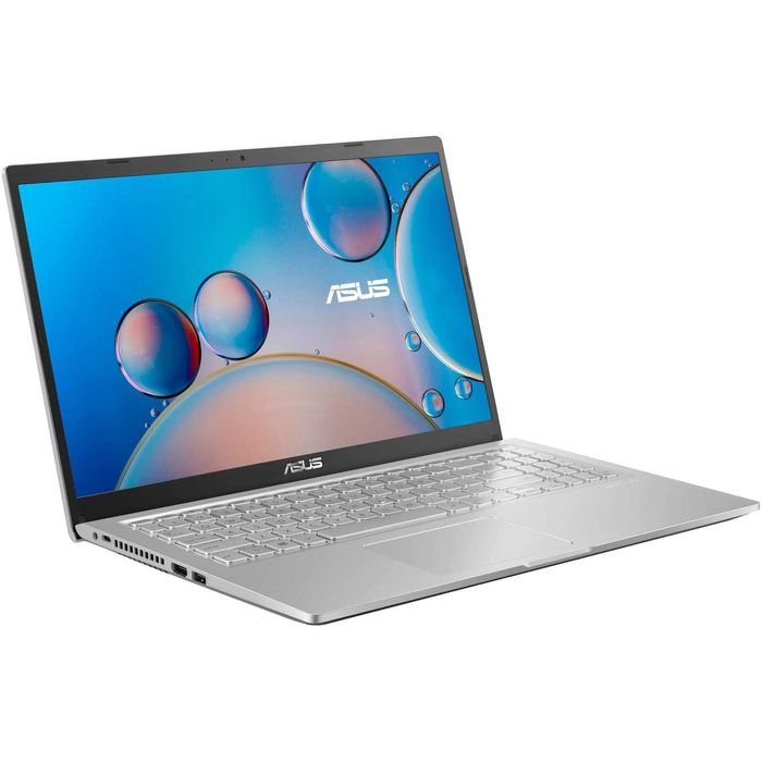 Laptop ASUS A516KA cu procesor Intel® Celeron® N4500 15.6", 8GB, 256GB