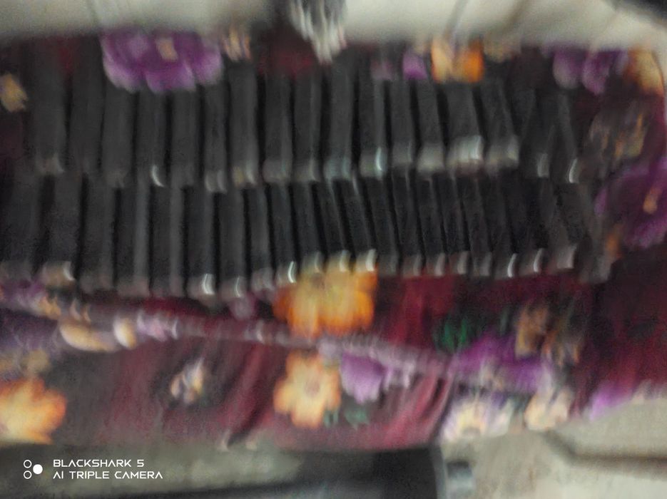 Грузики для спорта разные веса