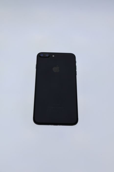 Apple iPhone 7 Plus 32 GB-ush695