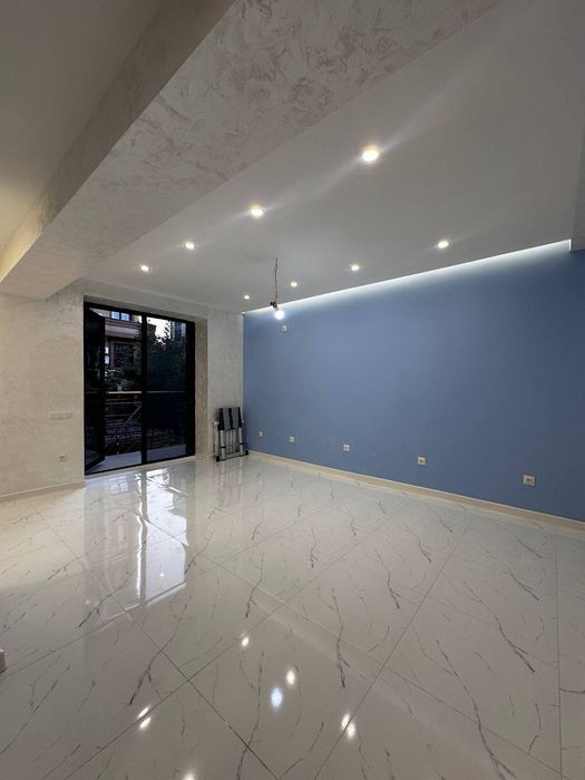 Продается помещения для бизнес! 55м2 + подвал 12м2 ул Абдулла Кадирий